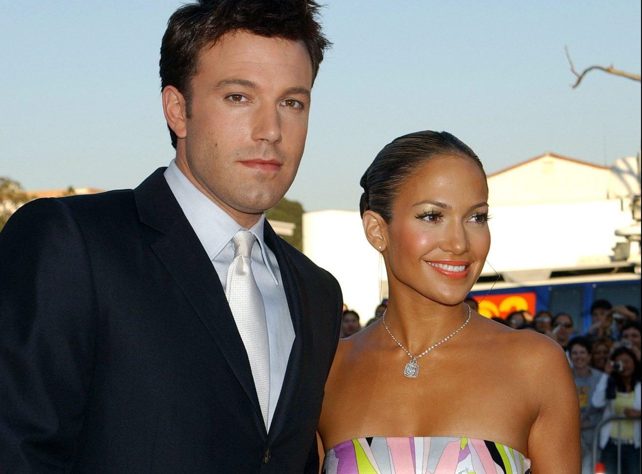 Jennifer Lopez & Ben Affleck: Τελικά είναι ξανά ζευγάρι ή όχι;