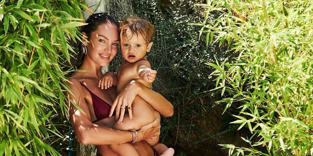 Mother's Day: 9 beauty δώρα που κάθε μαμά θα ήθελε