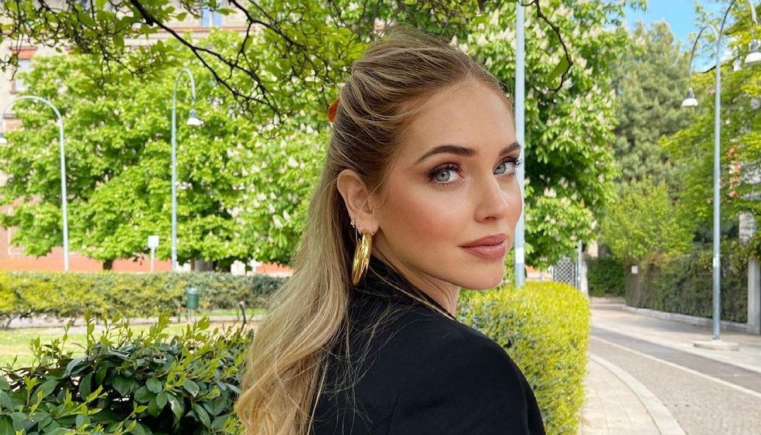 H Chiara Ferragni ξέρει ποιο είναι το ιδανικό μανικιούρ για κάθε ζώδιο