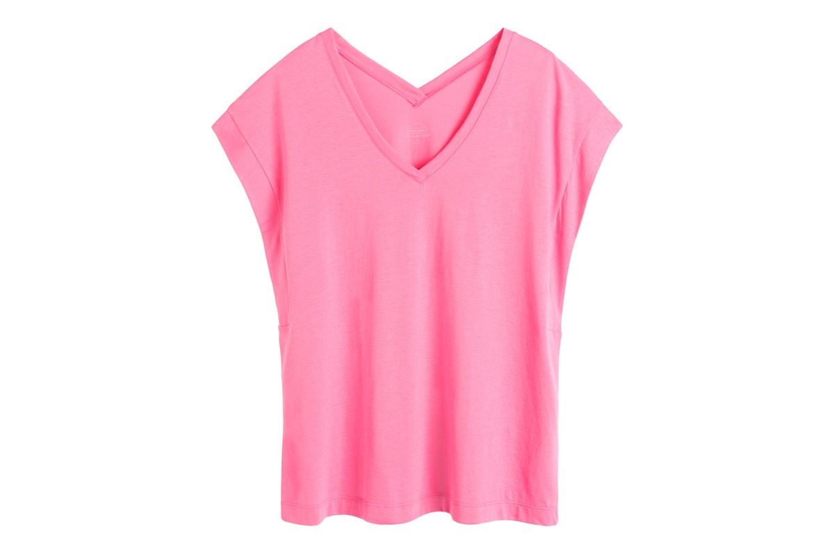 Τα Ultrafresh Supima® cotton και Invisible Supima® cotton είναι εδώ από την Intimissimi