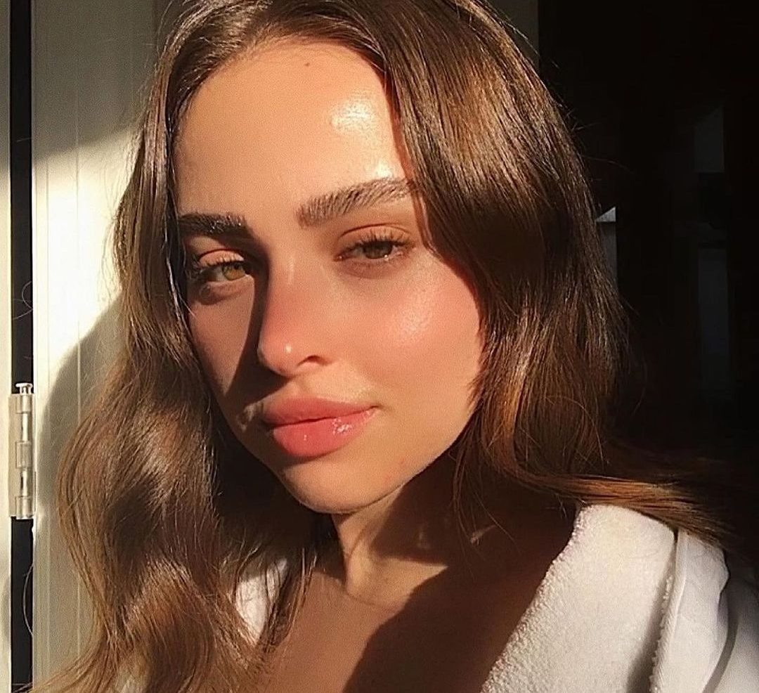 Απαλλαγείτε από τα μαύρα στίγματα σε 10 λεπτά με δύο μόνο υλικά