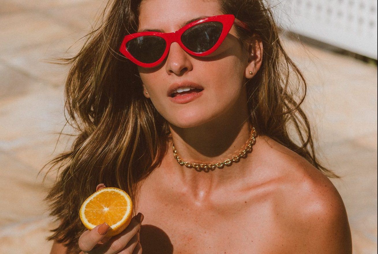 7 super fruits που πρέπει να γνωρίζεις και πώς να τα προσθέσεις στη διατροφή σου