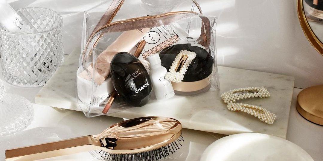 7 super chic νεσεσέρ και τα μάτια μας κάνουν καρδιές
