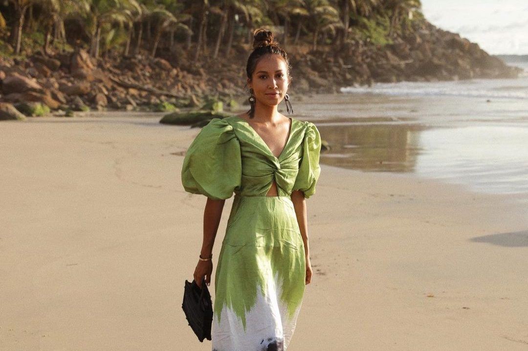 5 girly looks που θέλουμε να αντιγράψουμε τις επόμενες ημέρες