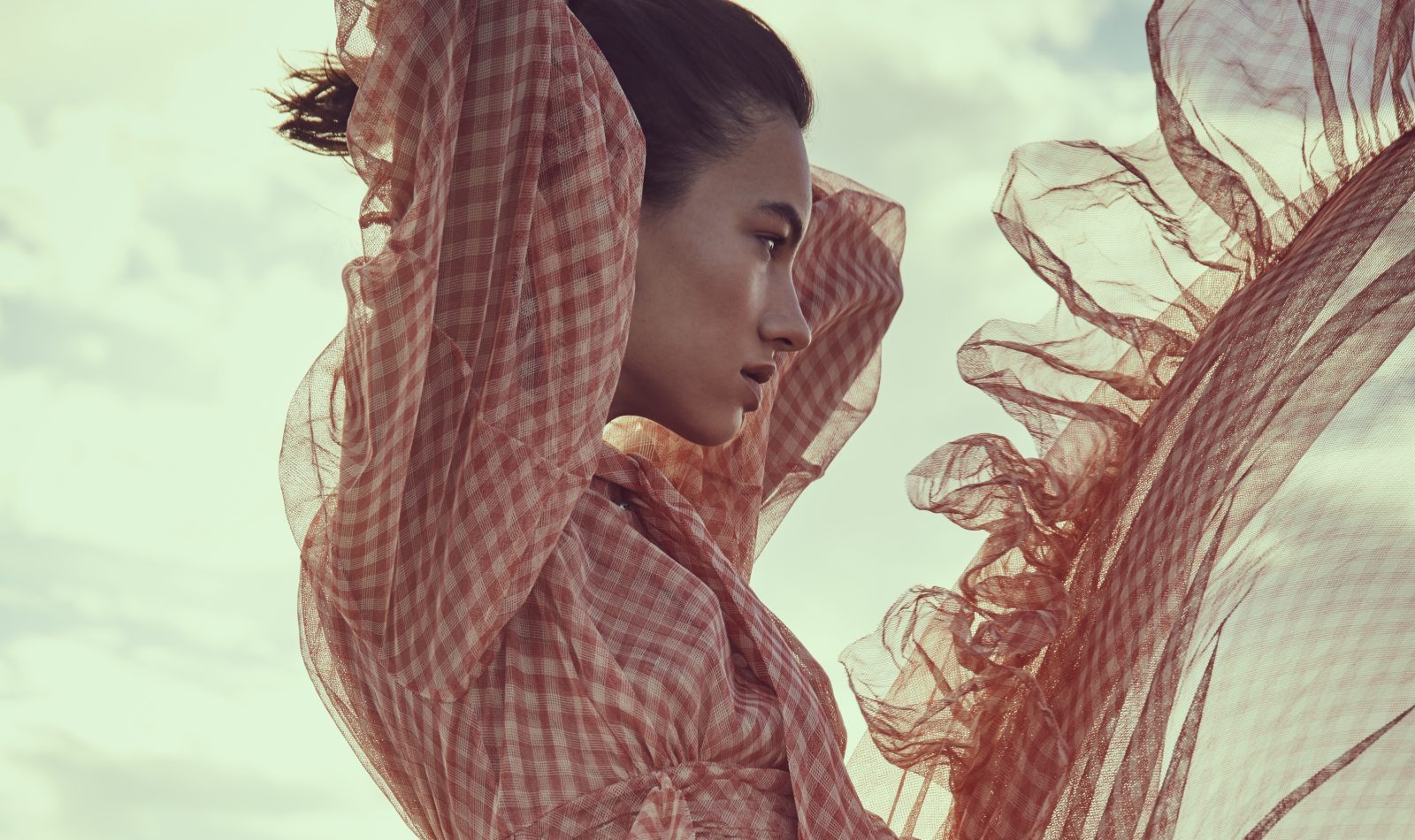 Διαταραχές στην περίοδο: Μήπως αυτή είναι η νέα επιδημία;