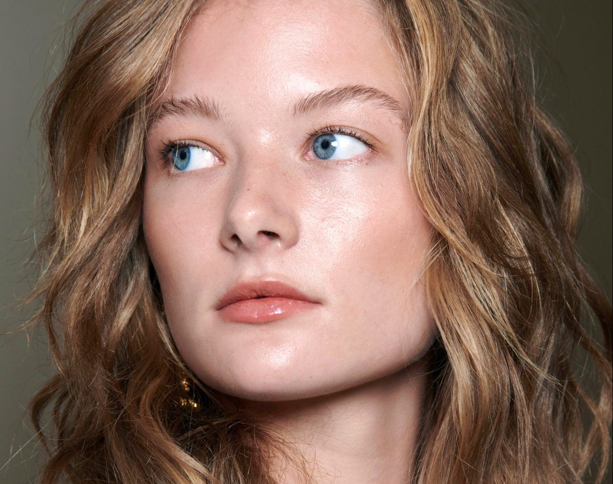 Αυτά τα skincare συστατικά δεν πρέπει να αναμειγνύονται μεταξύ τους