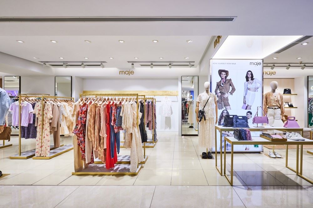 attica City Link: Μοναδικές προσωποποιημένες shopping εμπειρίες για όλους