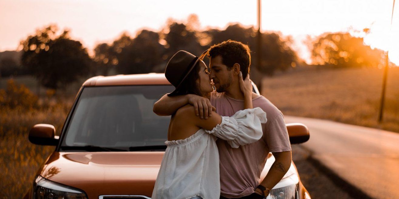 Friends With Benefits: Γιατί δεν λειτουργεί σχεδόν ποτέ;