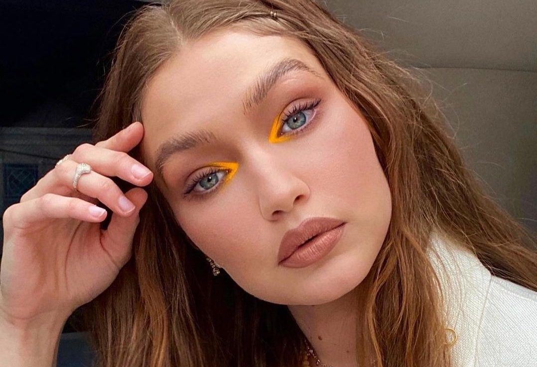 Η Gigi Hadid άλλαξε και πάλι το hair-look της. Τι έκανε αυτή τη φορά;