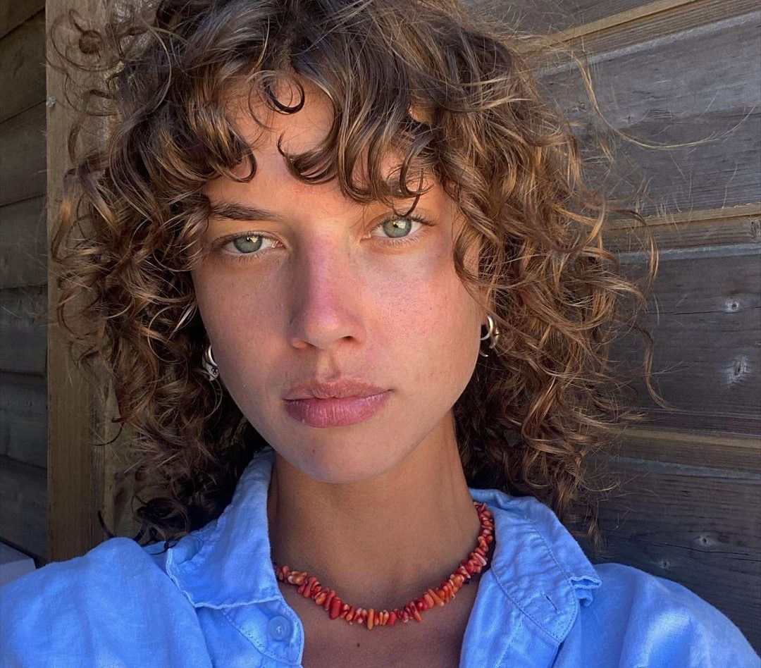 H ρετρό τάση που ξαναχτυπά το 2021