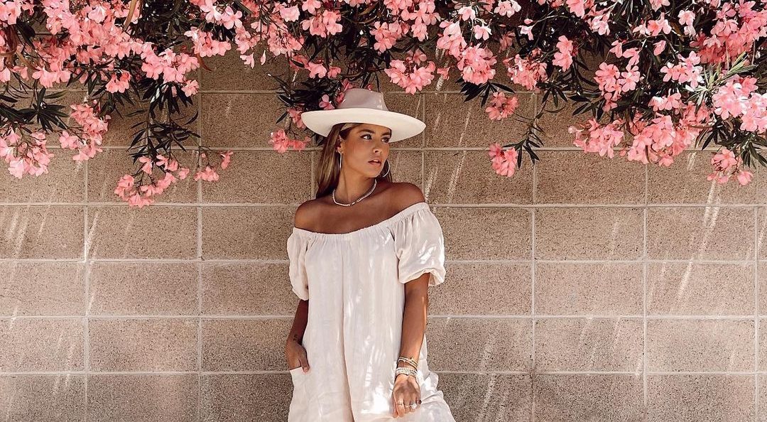 Summer Beauty: 4+1 μυστικά για να είσαι πάντα λαμπερή τους καυτούς μήνες του χρόνου