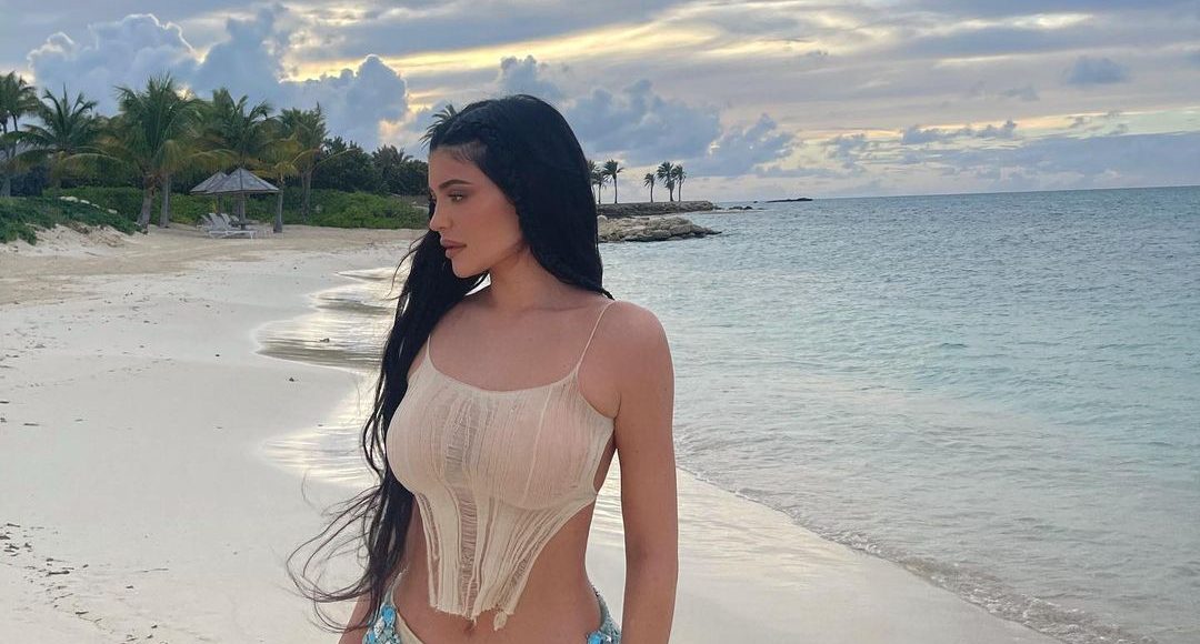 Kylie Jenner και Travis Scott: Είναι και πάλι μαζί;