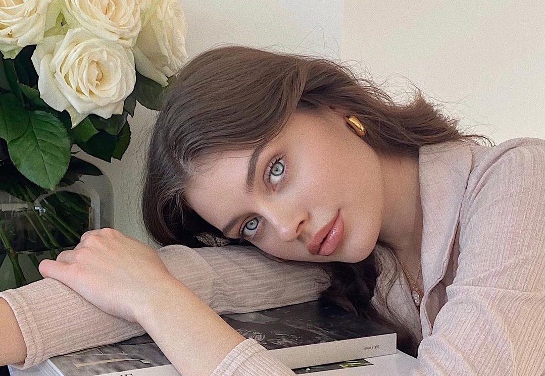 Πώς να εφαρμόσεις το ρουζ σου σαν make-up artist