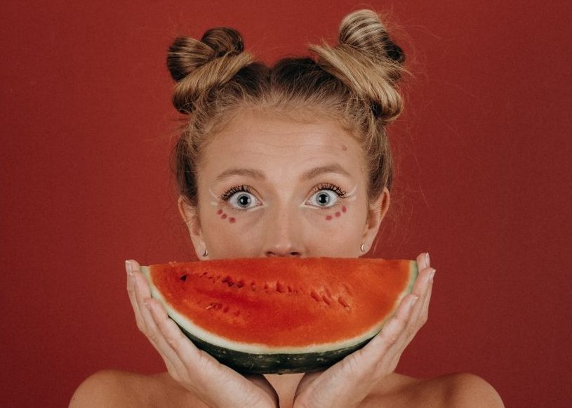 Σε έχει κουράσει η δίαιτα; Έτσι θα ξαναμπείς σε πρόγραμμα