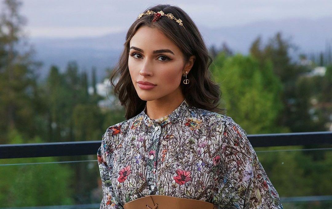 5 influencers μας δίνουν έμπνευση για το επόμενο beauty look μας