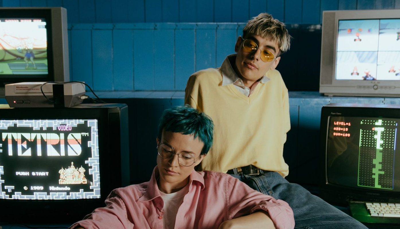 Πώς επηρεάστηκε η ψυχική υγεία των παιδιών και των εφήβων με την πανδημία