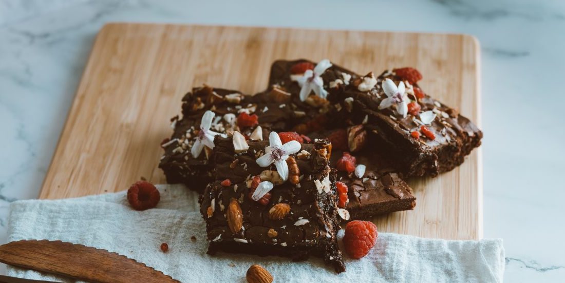 Αυτός είναι ο λόγος που πρέπει να προσθέσεις τη σοκολάτα στο πρωινό σου