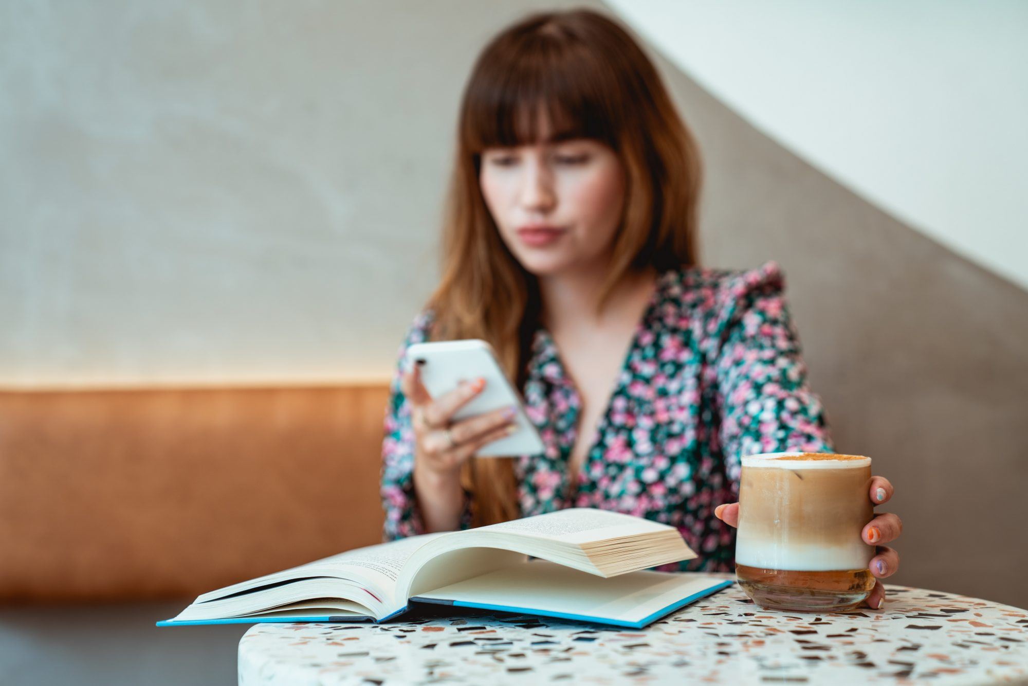 Τώρα ο τέλειος freddo espresso είναι αυτός που φτιάχνεις μόνη σου στο σπίτι. Βρήκαμε τον τρόπο!