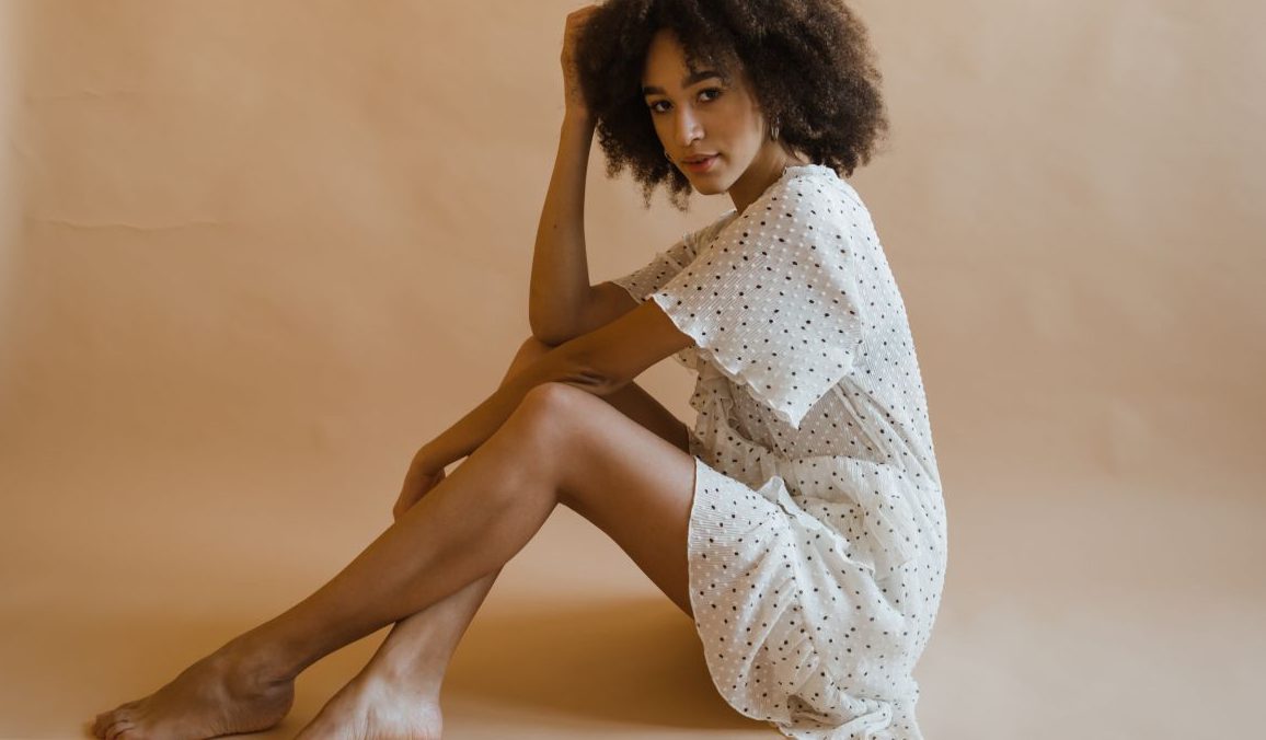 Αποτρίχωση με λέιζερ: Ποια είναι η κατάλληλη ηλικία;