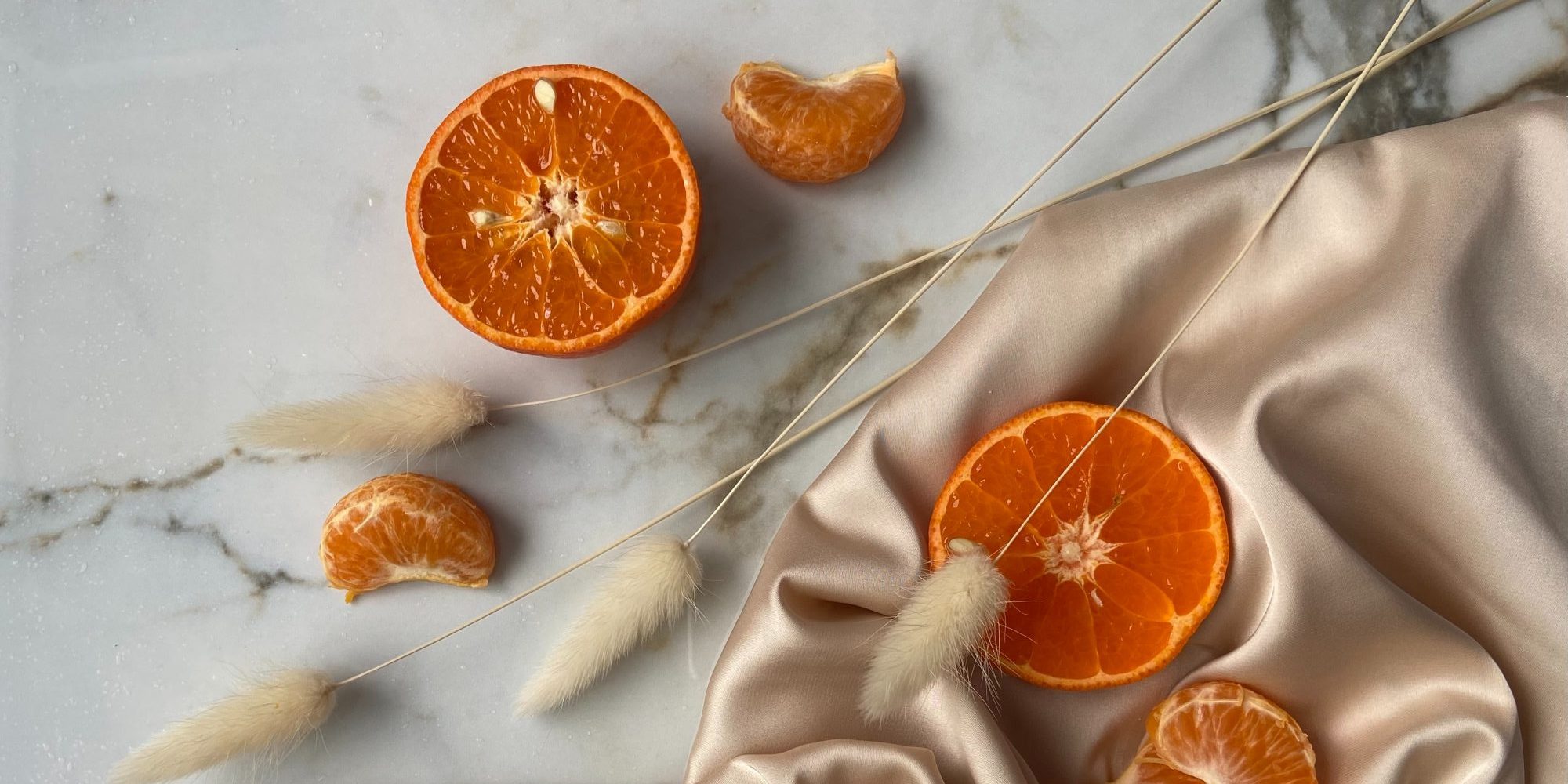 Βιταμίνη Α: Γιατί είναι απαραίτητη για τον οργανισμό και πού μπορείς να τη βρεις