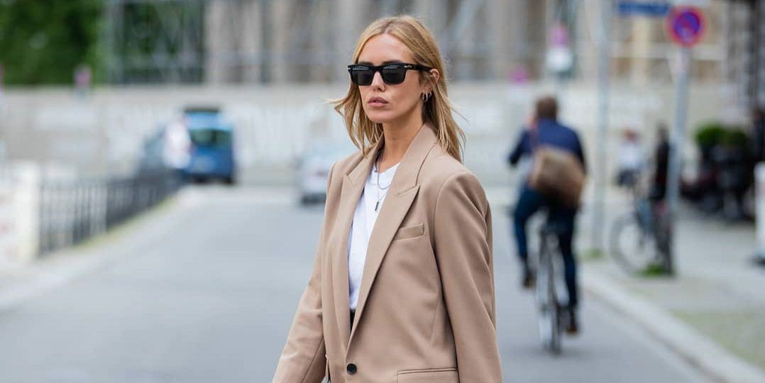 12 luxury κομμάτια που μπορείς να βρεις τώρα σε έκπτωση στο net-a-porter