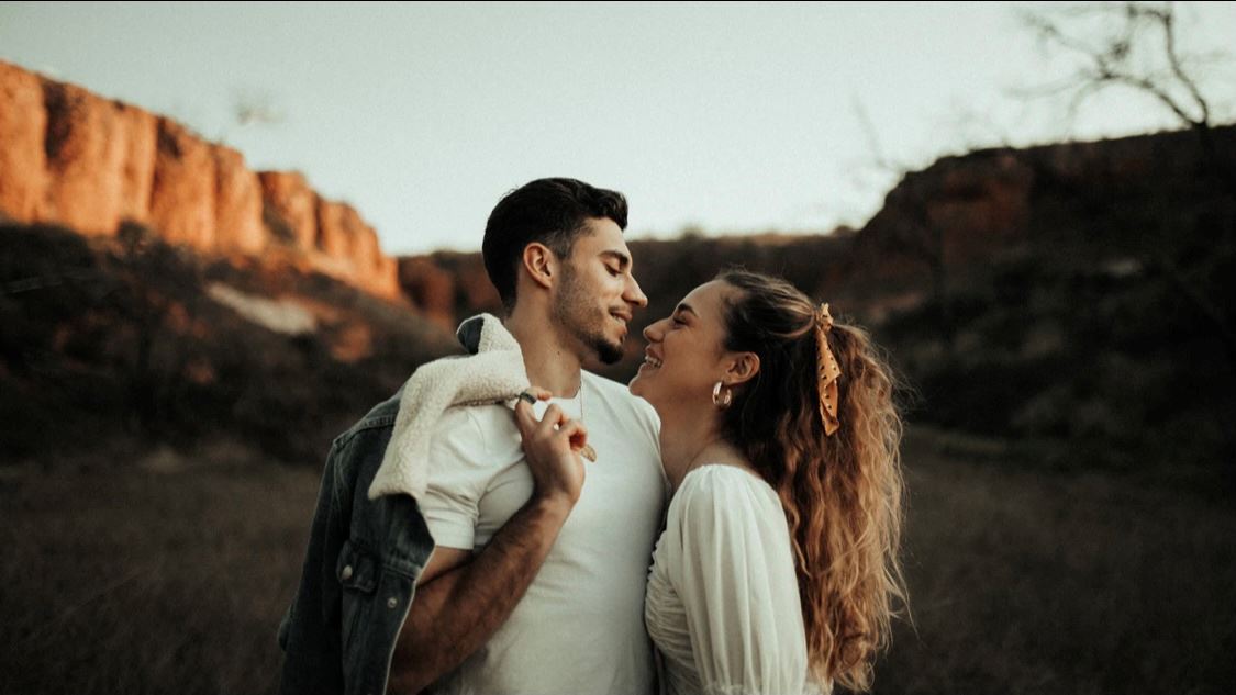 3 tips από ειδικούς που θα σε βοηθήσουν να περιορίσεις τη ζήλεια σου