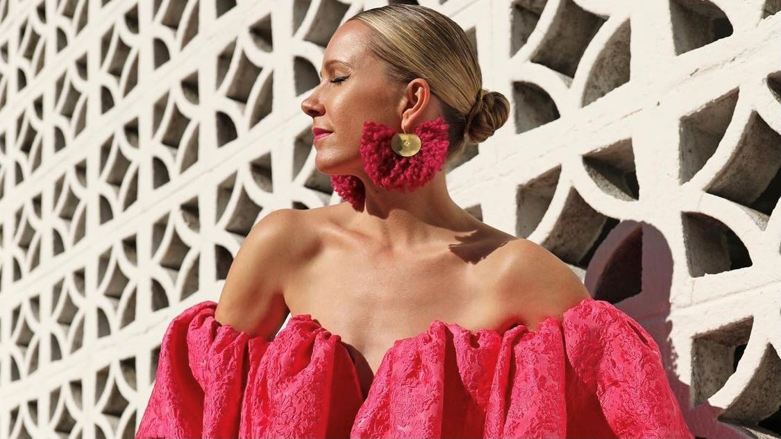 Off the shoulder: Η πιο sexy λεπτομέρεια σε 10 υπέροχα items για να διαλέξεις
