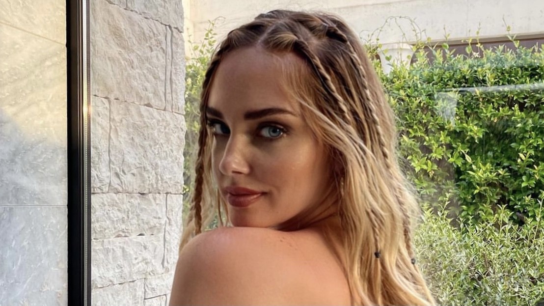 Αν ψάχνεις ένα στυλάτο χτένισμα για το σου-κου, αυτό είναι το ιδανικό