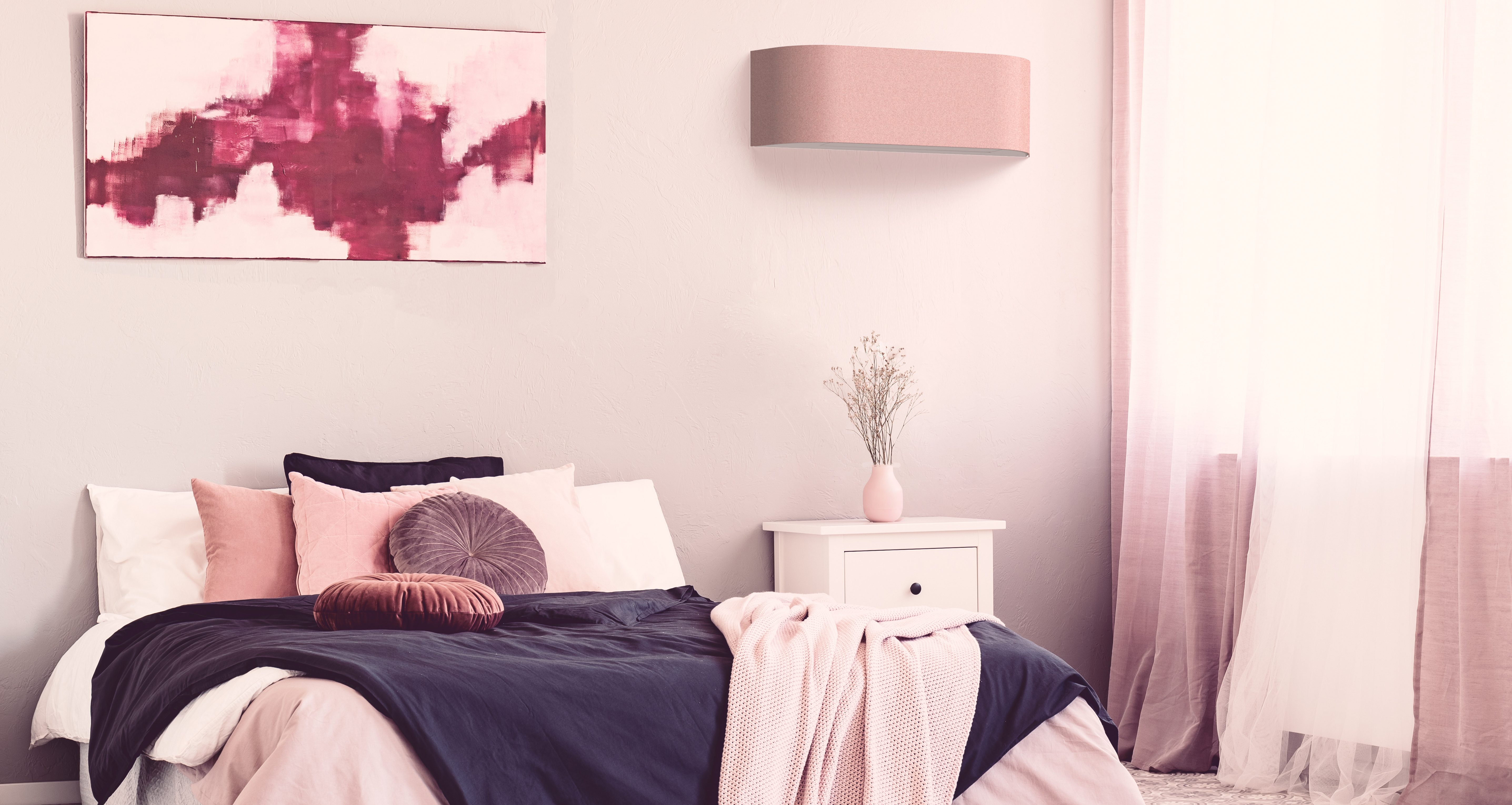 Αυτή είναι (με διαφορά!) η πιο χρήσιμη προσθήκη στη διακόσμηση του σπιτιού σου