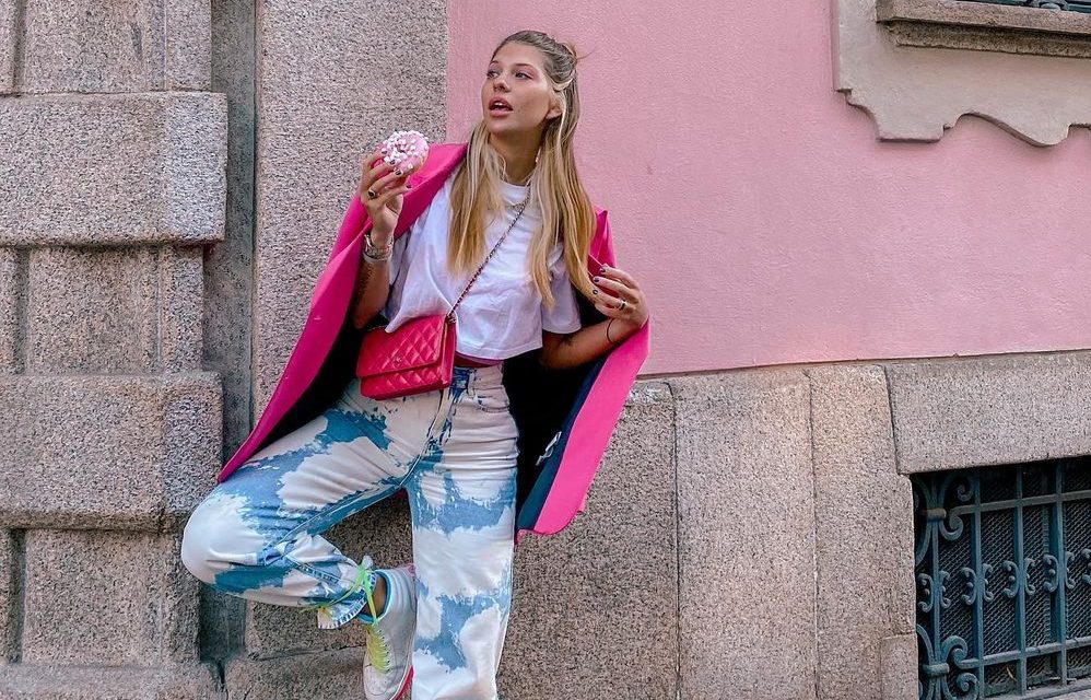 Υπάρχει δίαιτα που επιτρέπει τα λιπαρά; Ακούει στο όνομα κετογονική διατροφή και εδώ θα μάθεις τα πάντα