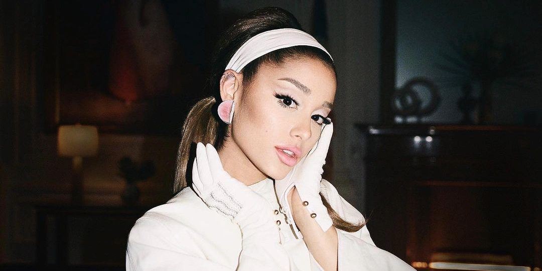 True Or False: Τέλος τα μακριά μαλλιά για την Ariana Grande