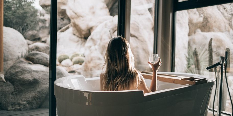 Εσύ ξέρεις τι είναι το dry brushing και ποια είναι τα οφέλη του;