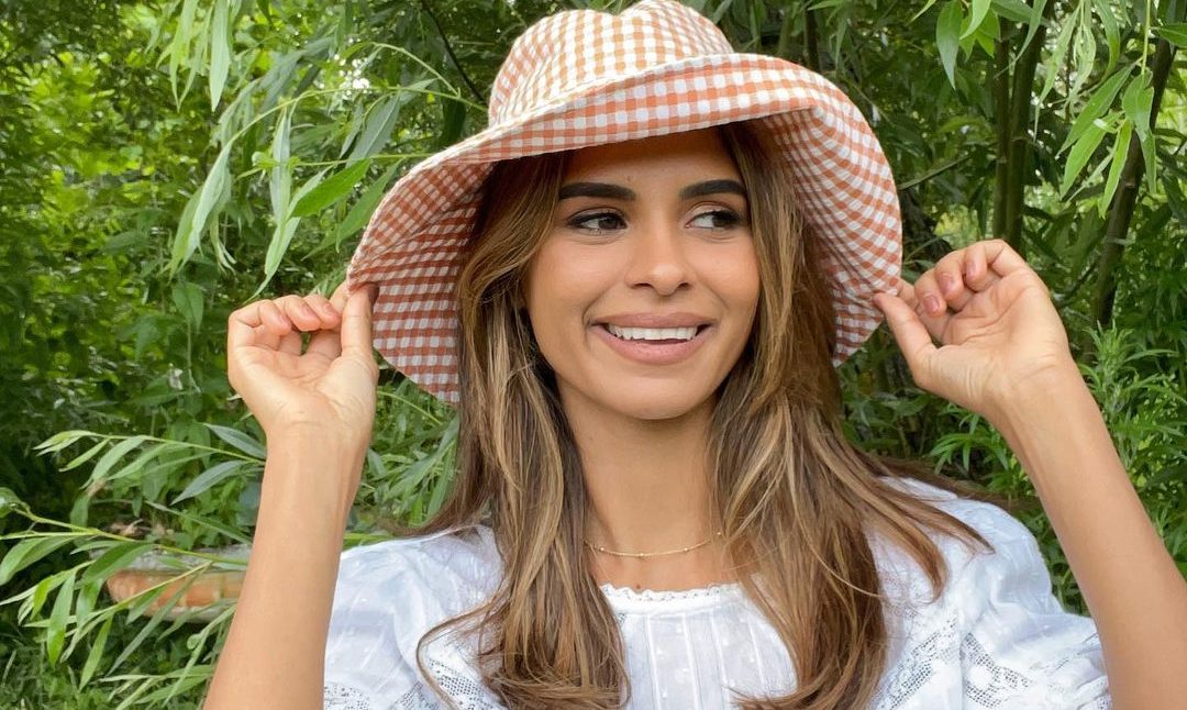 Αυτές τις συνήθειες πρέπει να αποφύγεις αν θες να έχεις λευκότερο χαμόγελο