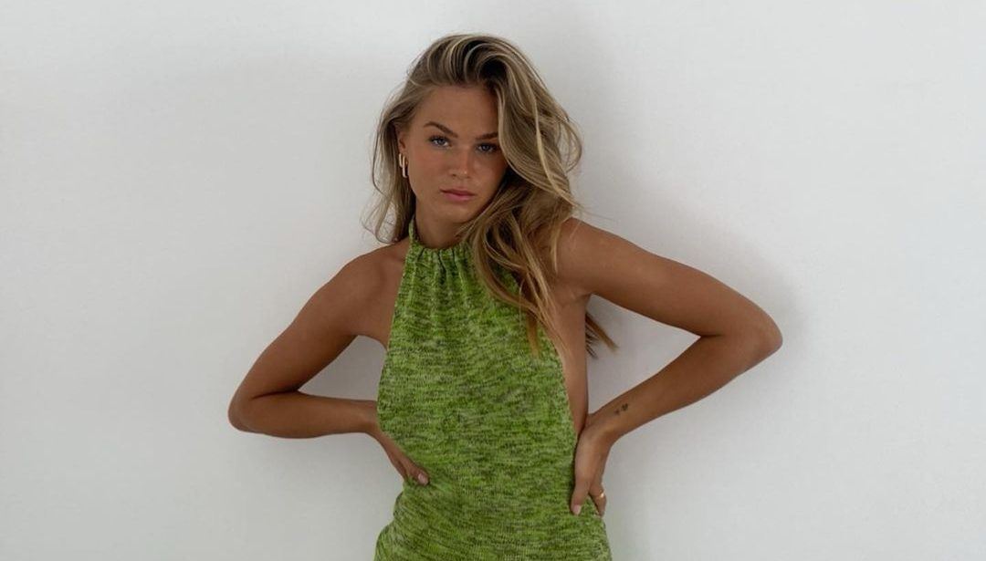 Mango Summer Sales: 15 must-have κομμάτια που κοστίζουν λιγότερο €20