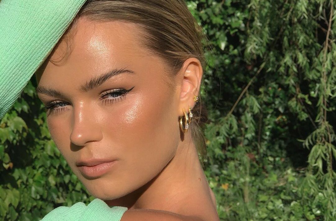 4 hacks για να μην καταλάβει κανείς πως φοράς foundation