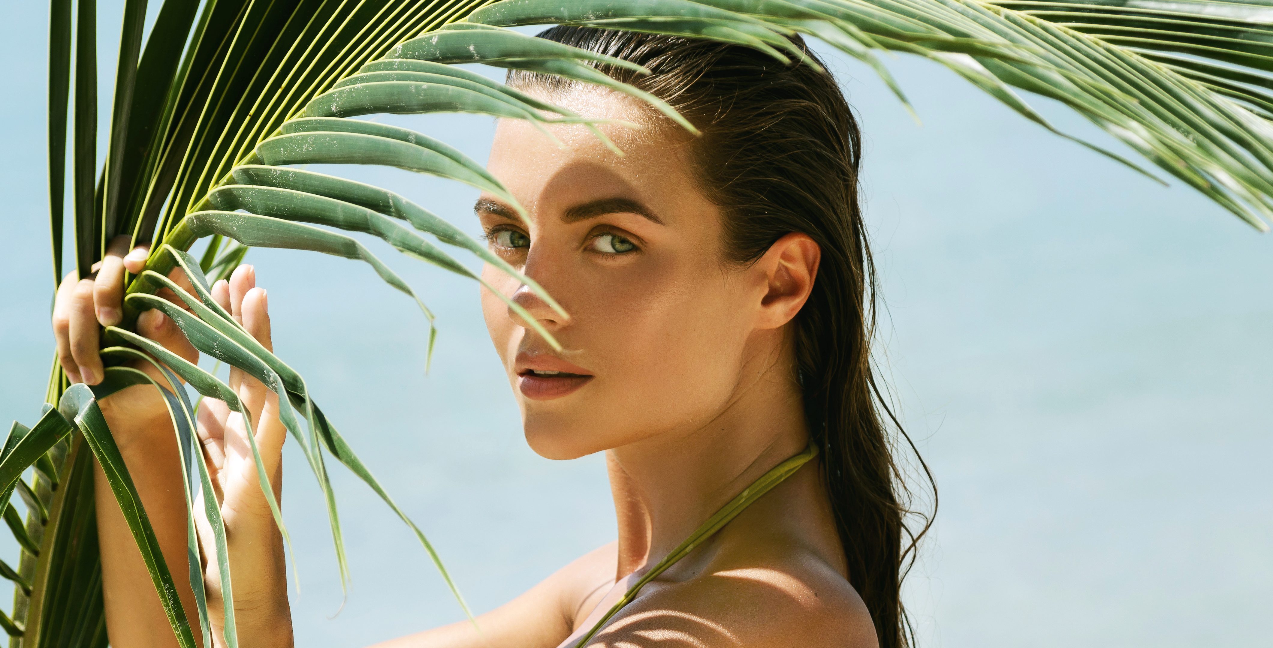 Η αισθητική χειρουργική αποκτά νέο πρόσωπο