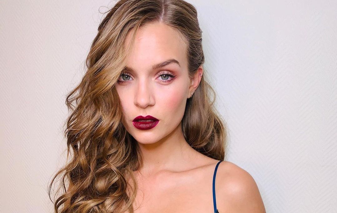 Με αυτό το trick το κραγιόν σου θα μένει σταθερό για ώρες (κι ώρες, κι ώρες!)