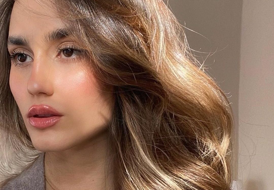 Αυτό είναι το μυστικό μας κατά της τριχόπτωσης που επαναφέρει την χαμένη λάμψη