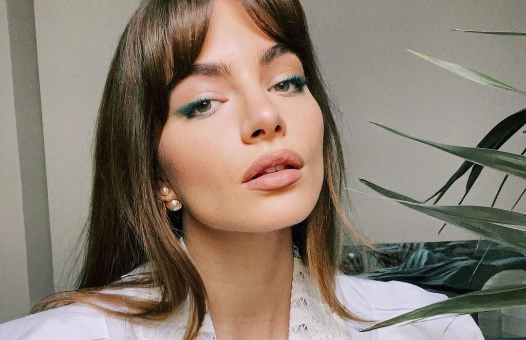 5 αδιάβροχα eyeliner για σαγηνευτικά looks που αντέχουν όλη μέρα και όλη νύχτα