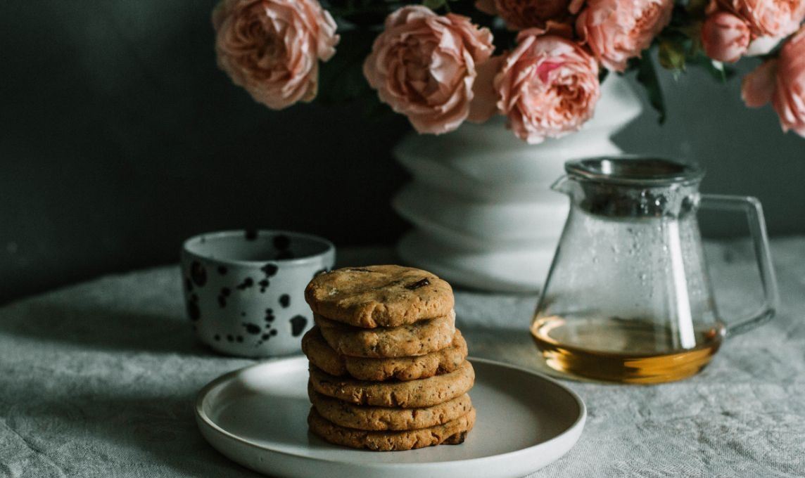 Brownie Cookies: Αν λατρεύεις τα γλυκά, αυτό πρέπει να το δοκιμάσεις άμεσα