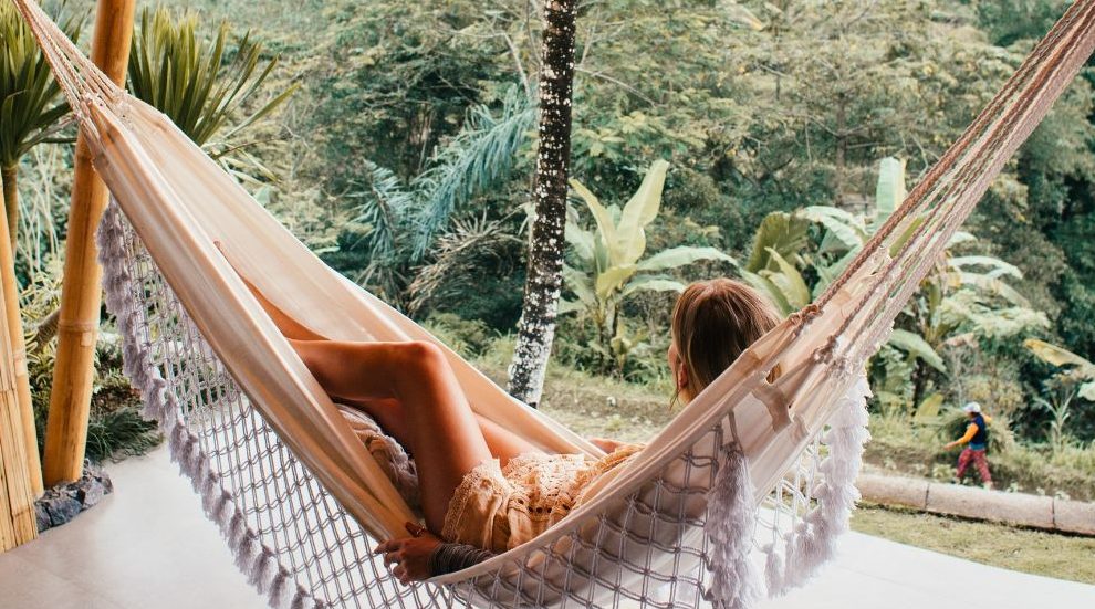 5 διατροφικά tips για διακοπές χωρίς περιορισμούς πρέπει και μη