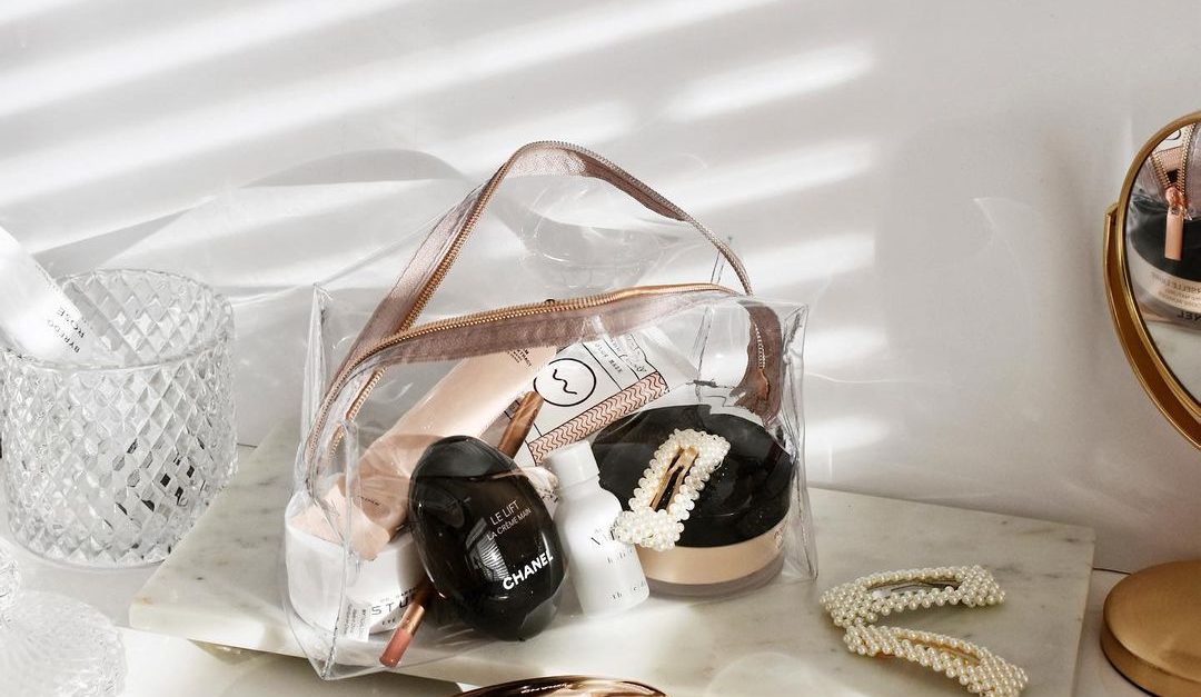 Αυτές οι 5 πούδρες ρυθμίζουν ακόμα και την πιο λιπαρή επιδερμίδα