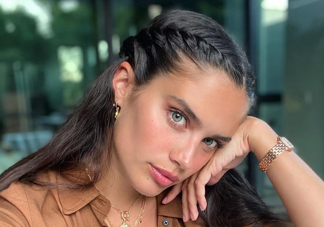 Ξέρεις τι είναι η τεχνική των 13 σημείων στο skincare;