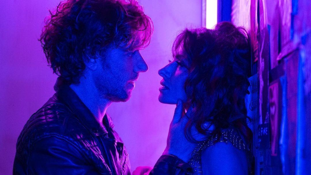 Sex/Life: Η αληθινή ιστορία πίσω από την μεγάλη επιτυχία του Netflix