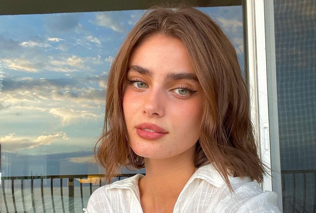 3 tips για να δημιουργήσεις τα πιο glowy καλοκαιρινά μακιγιάζ