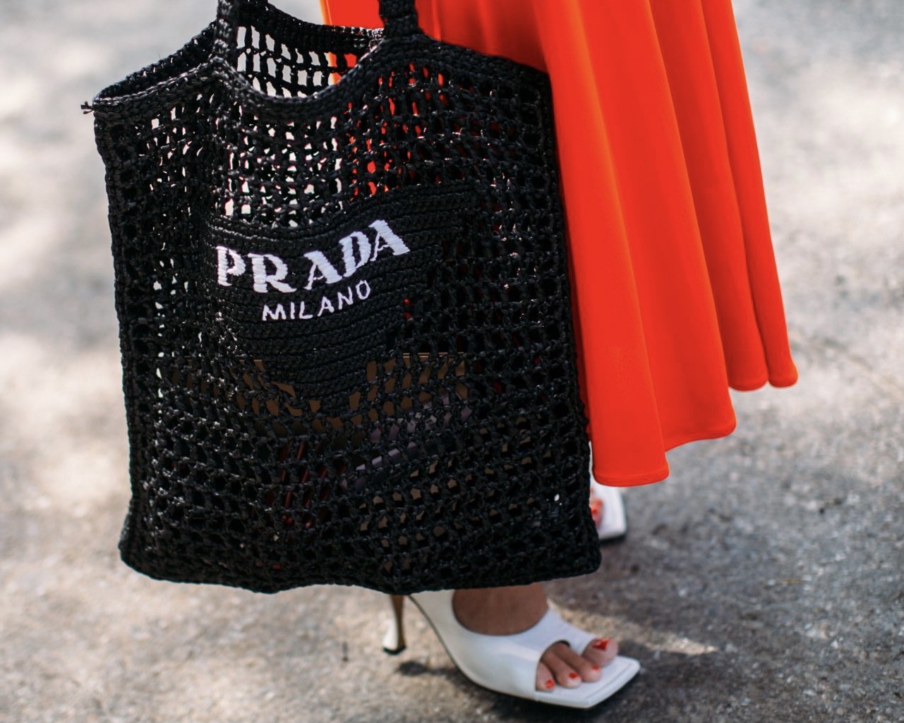 8 shopper τσάντες για δυναμική επιστροφή στο γραφείο