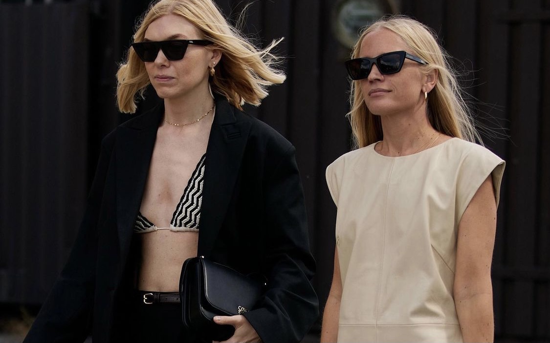 Τα ζώδια της ημέρας (25/08)