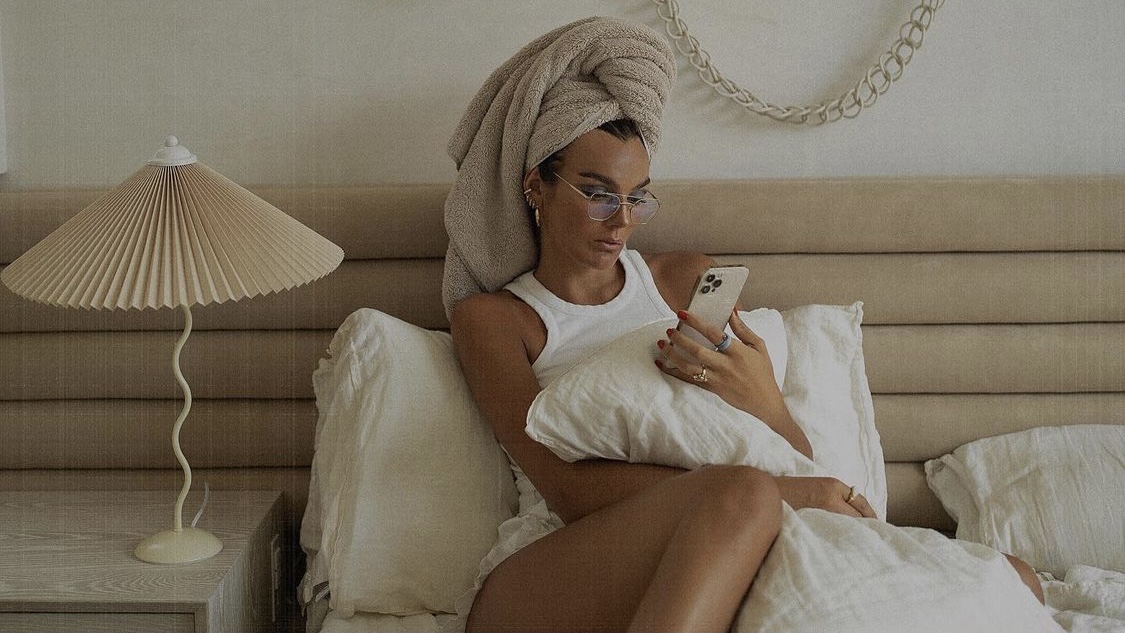 Τα ζώδια της ημέρας (28/08)