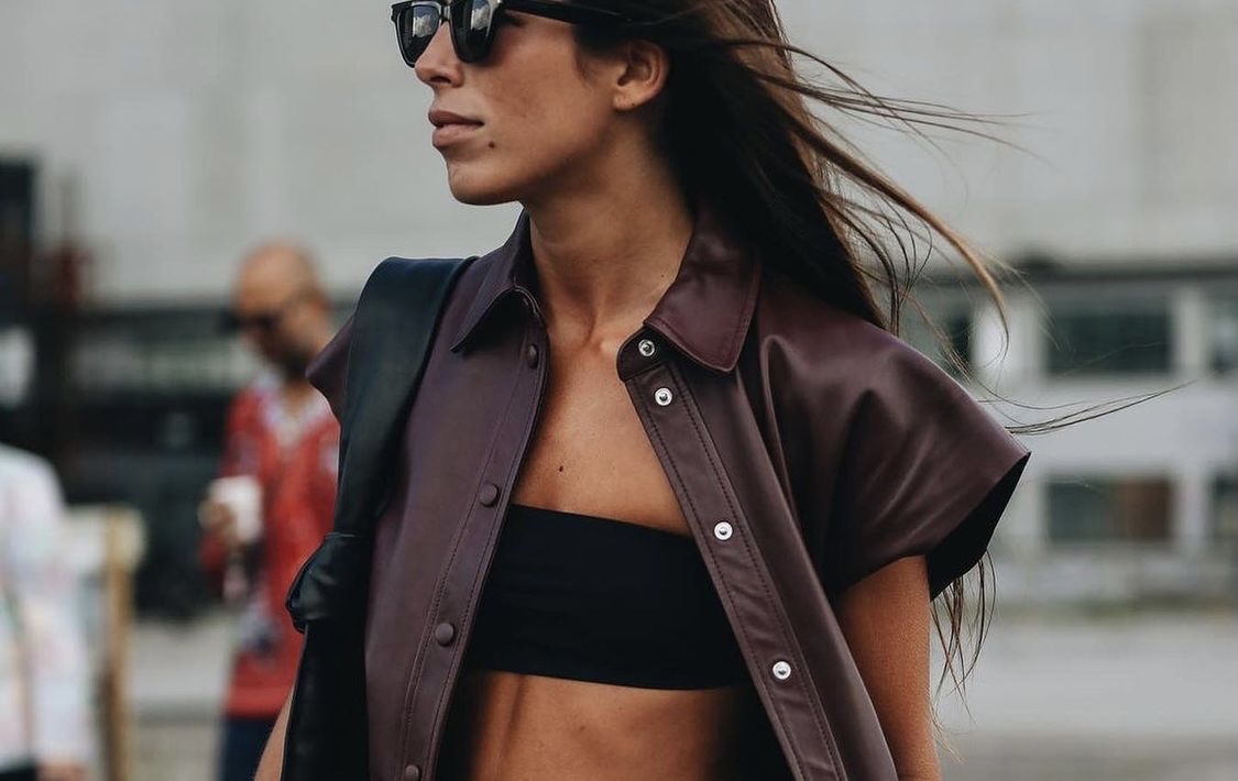 Τα ζώδια της ημέρας (26/08)