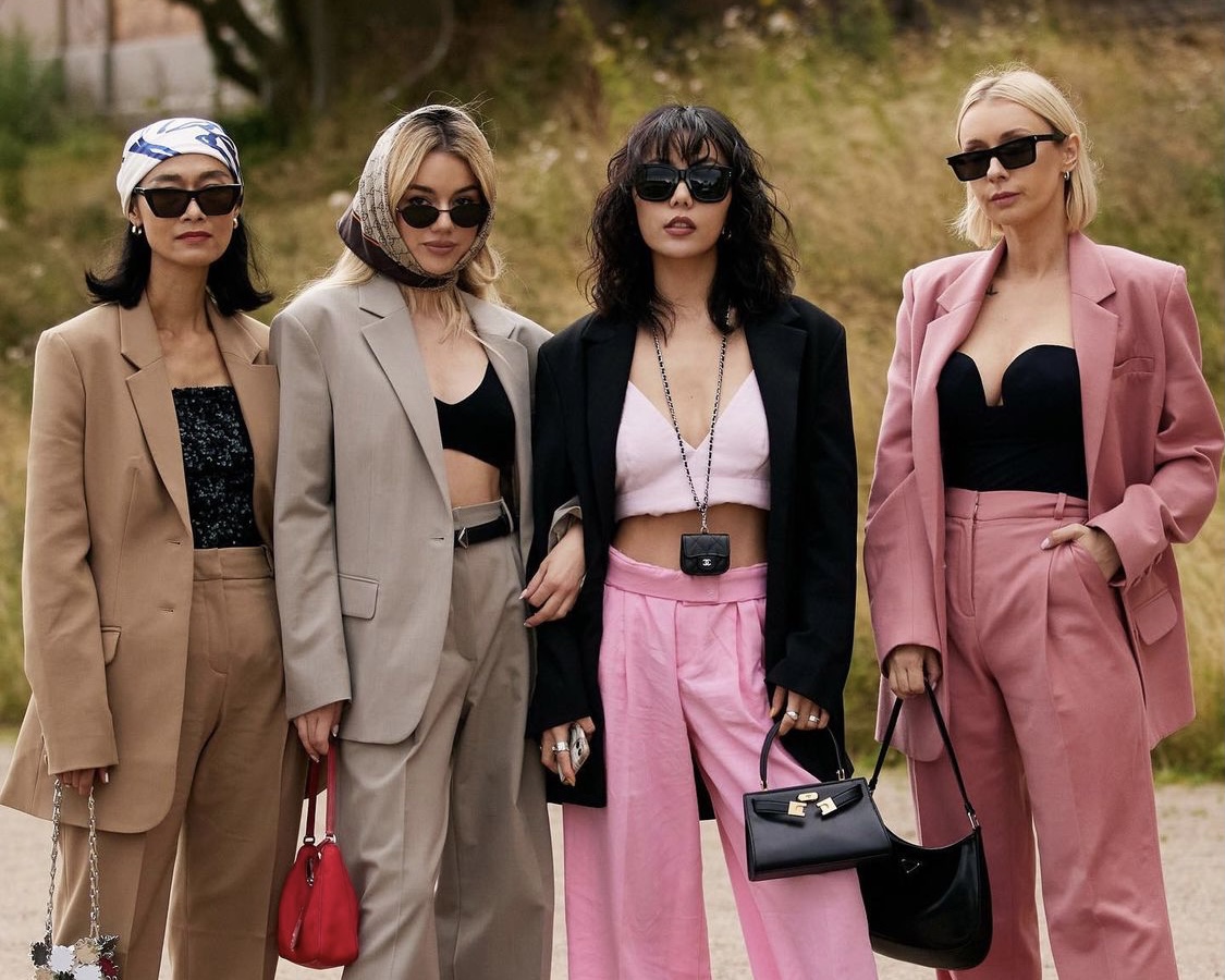 Τα ζώδια της ημέρας (17/08)